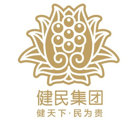 健民药业集团股份有限公司