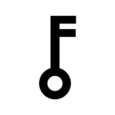 區塊鏈游戲平臺Forte完成7.25億美元B輪融資-企查查