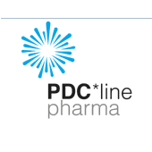 PDC*line Pharma