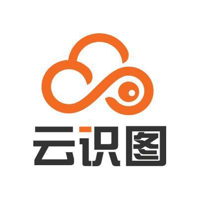 云识图   2014-01-06 北京 北京云识图信息技术有限公司由毕业于清华