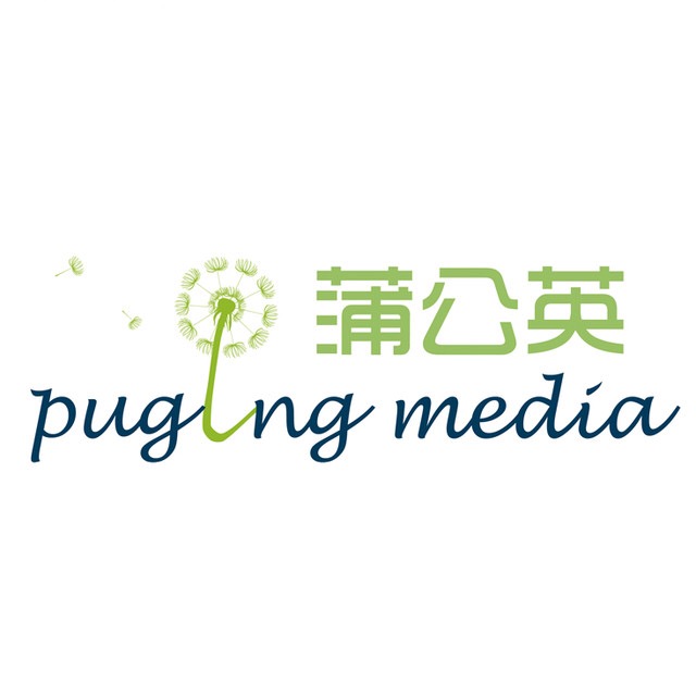 2013-07-09 保定 保定市蒲公英文化传媒股份有限公司主营业务为广告