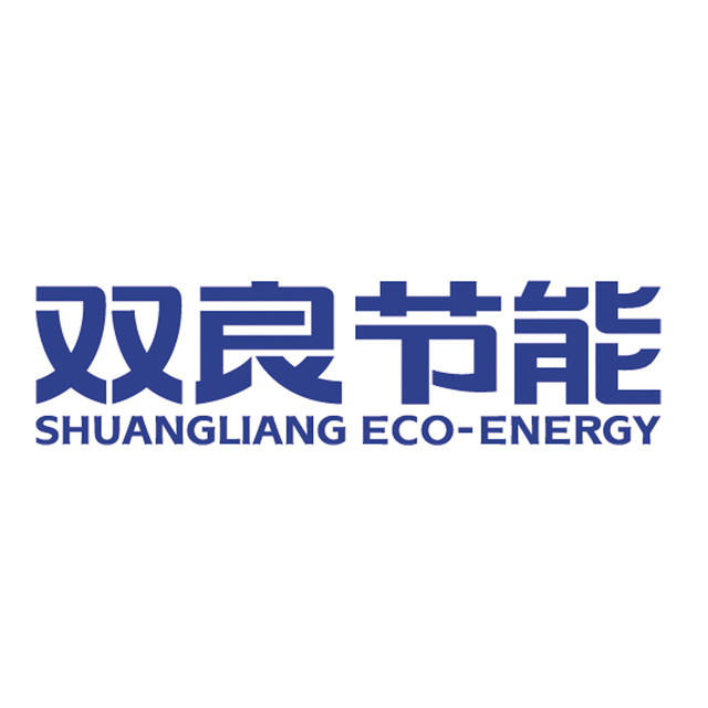 双良节能系统股份有限公司网站_商标_专利_证书_软著_知识产权查询-企