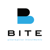 Bite Investments-企查查