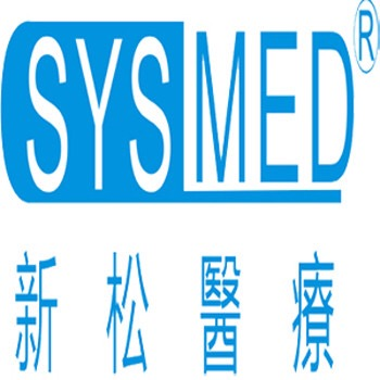 沈阳新松医疗科技股份有限公司