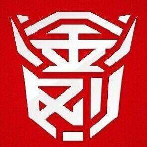 kingkang 不明确 2013-11-06 广东 珠海金刚科技有