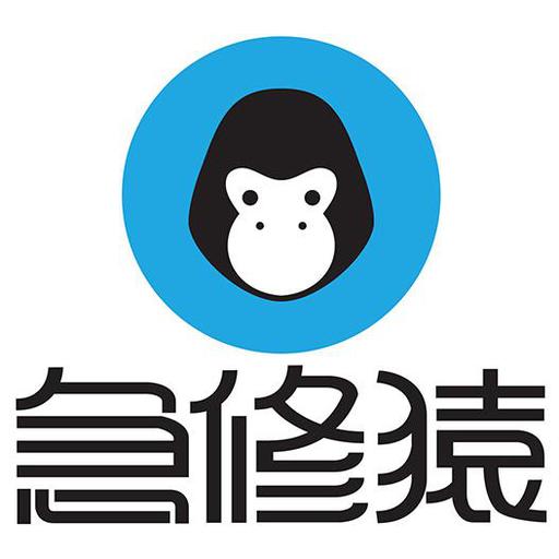 团队在此集结来自五湖四海的3c产品维修极客们共同开辟手机上门维修