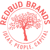 Redbud Brands 融資 4600 萬美元-企查查