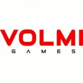 Volmi Games