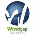 Windgap Medical