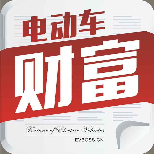 序号 头像 微信公众号 微信号 二维码 简介 1 石话石说 shangbo5