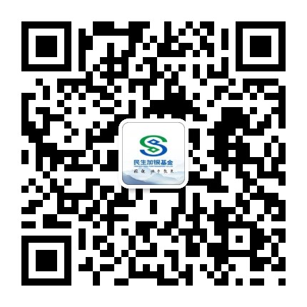 朱啸虎回开云体育- 开云体育官方网站- 开云体育APP下载应「金沙江创投」分拆传闻