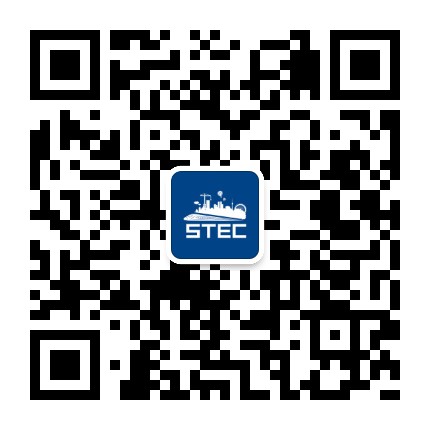 上海隧道工程股份有限公司知识产权 - 企查查