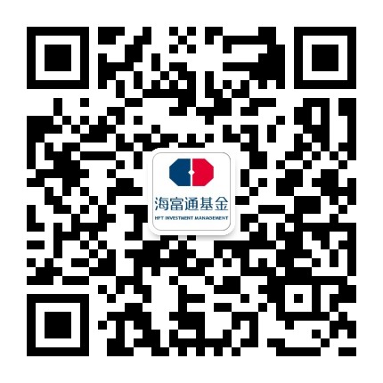 AYX爱游戏- 爱游戏体育官网- 爱游戏APP下载这么涨你怎么还不到1元我的天啊！
