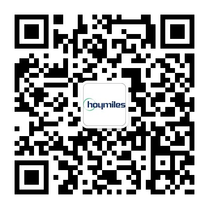 杭州禾迈电力电子股份有限公司知识产权 - 企查查