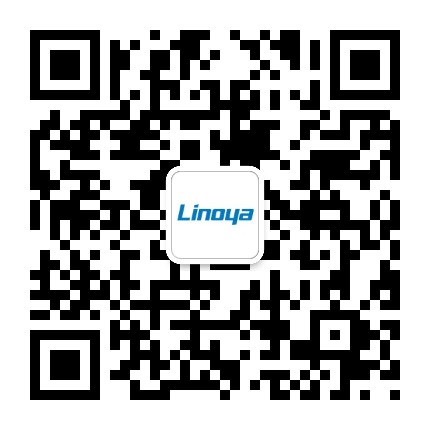 领亚电子科技股份有限公司知识产权 - 企查查